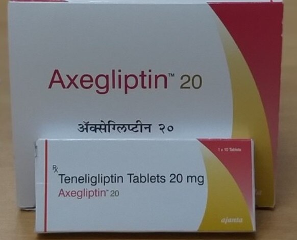 Axegliptin Diabetic Tablets Wholesale For Retailers Only Mediboi Janamithra Medicines And Healthcare Mala Thrissur Mala Kerala Axegliptin Diabetic Tablets Wholesale For Retailers Only Mediboi Janamithra Medicines And Healthcare Mala Thrissur Mala Kerala